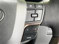 2025 Toyota Alphard Hybrid