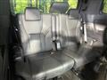2025 Toyota Alphard Hybrid