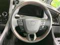 2025 Toyota Alphard Hybrid