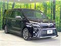 2018 Toyota Voxy