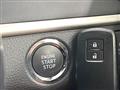 2016 Toyota Harrier