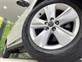 2016 Toyota Harrier