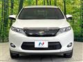 2016 Toyota Harrier