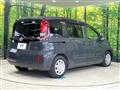 2023 Toyota Sienta