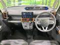 2025 Daihatsu Tanto