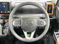 2025 Daihatsu Tanto