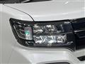 2025 Daihatsu Tanto