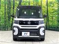 2025 Daihatsu Tanto