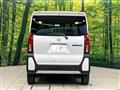 2025 Daihatsu Tanto