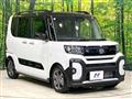 2025 Daihatsu Tanto