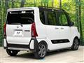 2025 Daihatsu Tanto