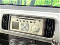 2012 Toyota Passo
