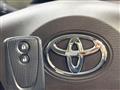 2012 Toyota Passo