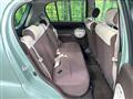 2012 Toyota Passo