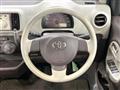 2012 Toyota Passo