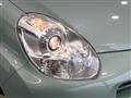 2012 Toyota Passo