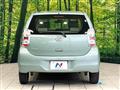 2012 Toyota Passo