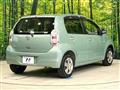 2012 Toyota Passo