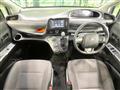 2021 Toyota Sienta