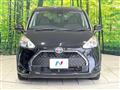 2021 Toyota Sienta