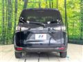 2021 Toyota Sienta