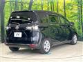 2021 Toyota Sienta