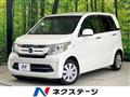 2017 Honda Honda Others