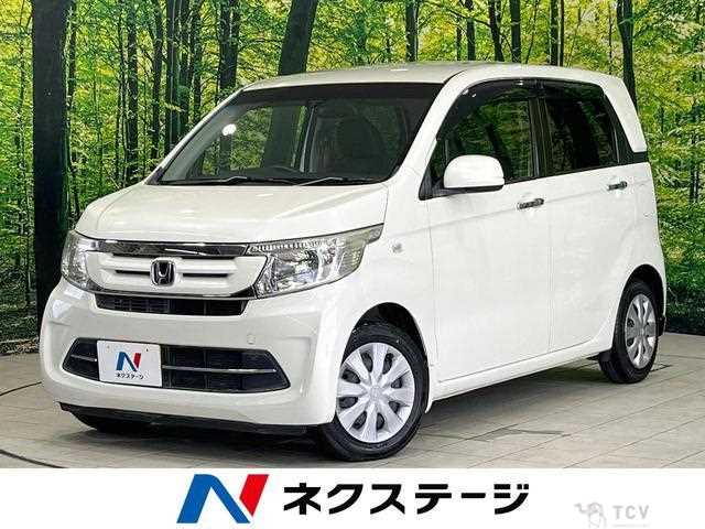 2017 Honda Honda Others