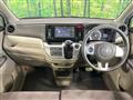 2017 Honda Honda Others