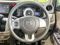 2017 Honda Honda Others