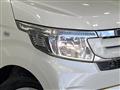 2017 Honda Honda Others