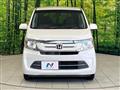 2017 Honda Honda Others
