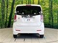 2017 Honda Honda Others