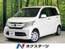 2017 Honda Honda Others