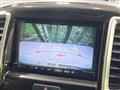 2012 Mitsubishi Mitsubishi Others