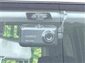 2012 Mitsubishi Mitsubishi Others