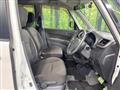 2012 Mitsubishi Mitsubishi Others
