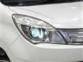 2012 Mitsubishi Mitsubishi Others