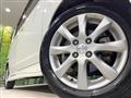 2012 Mitsubishi Mitsubishi Others