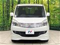 2012 Mitsubishi Mitsubishi Others
