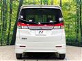 2012 Mitsubishi Mitsubishi Others