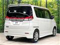 2012 Mitsubishi Mitsubishi Others