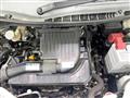 2012 Mitsubishi Mitsubishi Others