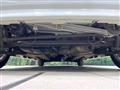 2012 Mitsubishi Mitsubishi Others