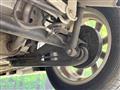 2012 Mitsubishi Mitsubishi Others