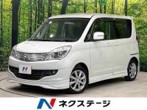 2012 Mitsubishi Mitsubishi Others