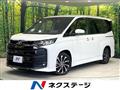 2024 Toyota Noah