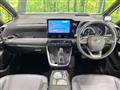 2024 Toyota Noah