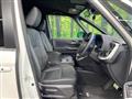 2024 Toyota Noah