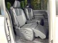 2024 Toyota Noah